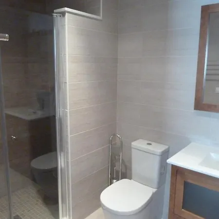 Vista Azul Xxii' Punta Prima 267 Apartamento